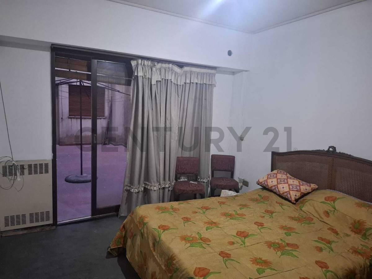 Venta Semipiso en Av Carabobo