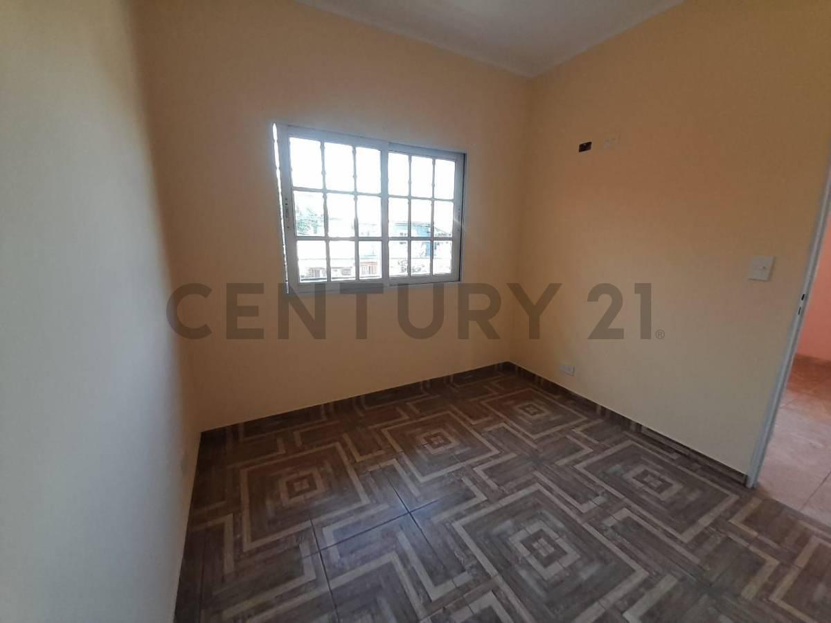 Venta de Departamento 3 Ambientes, José C Paz Apto Credito 3