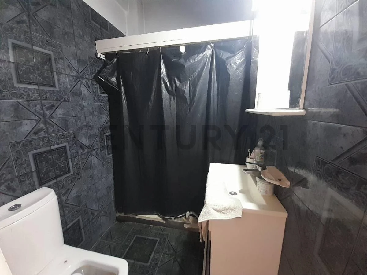 Venta Departamento 3 Ambientes, José C Paz - Apto Credito 1