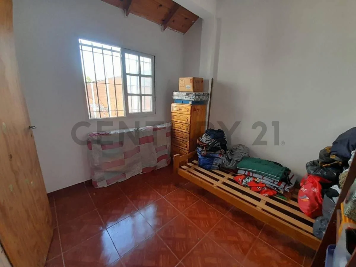 Venta Departamento 3 Ambientes, José C Paz - Apto Credito 2