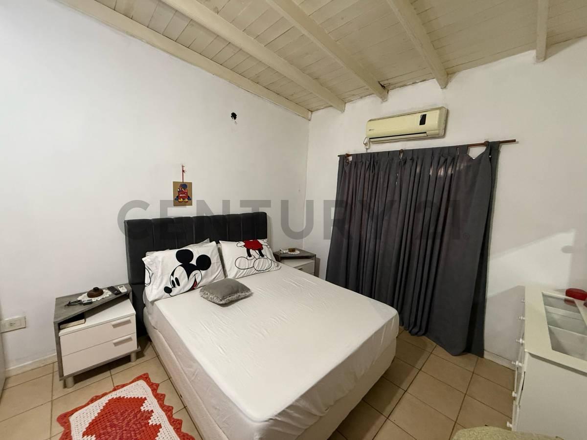 Venta Casa 5 Ambientes Villa Tesei 4