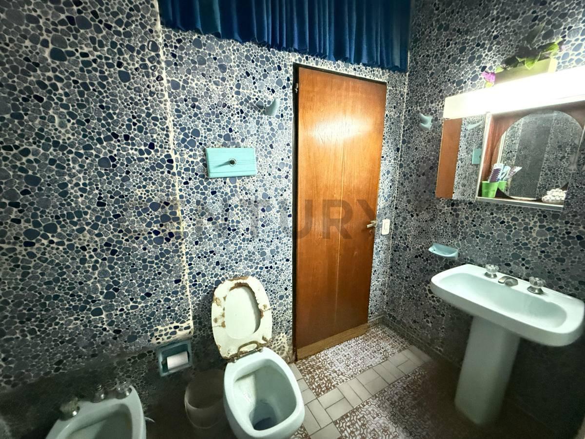 Venta Casa 5 Ambientes Villa Tesei 5