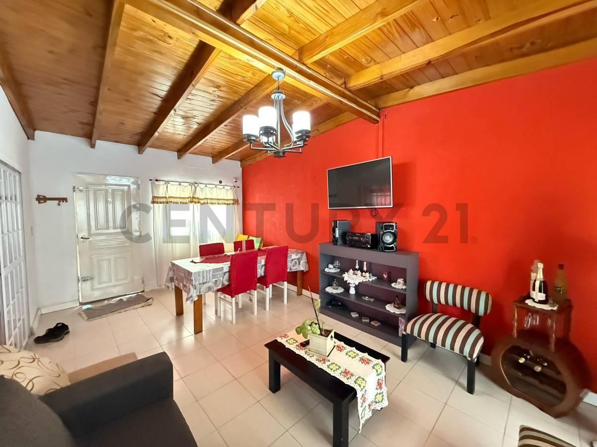 Venta Casa 5 Ambientes Villa Tesei 1