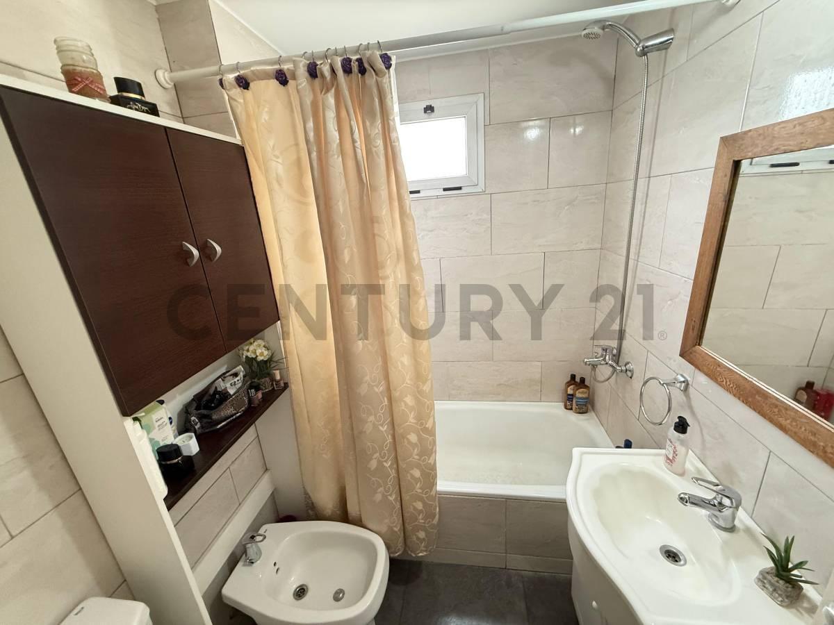 Venta Departamento 2 Ambientes San Miguel Apto Credito 5