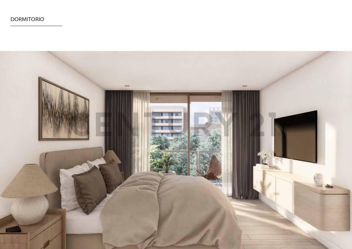 VENTA Monoambiente Divisible -Recoleta-IDEAL INVERSIÓN-Entrega fin 2026