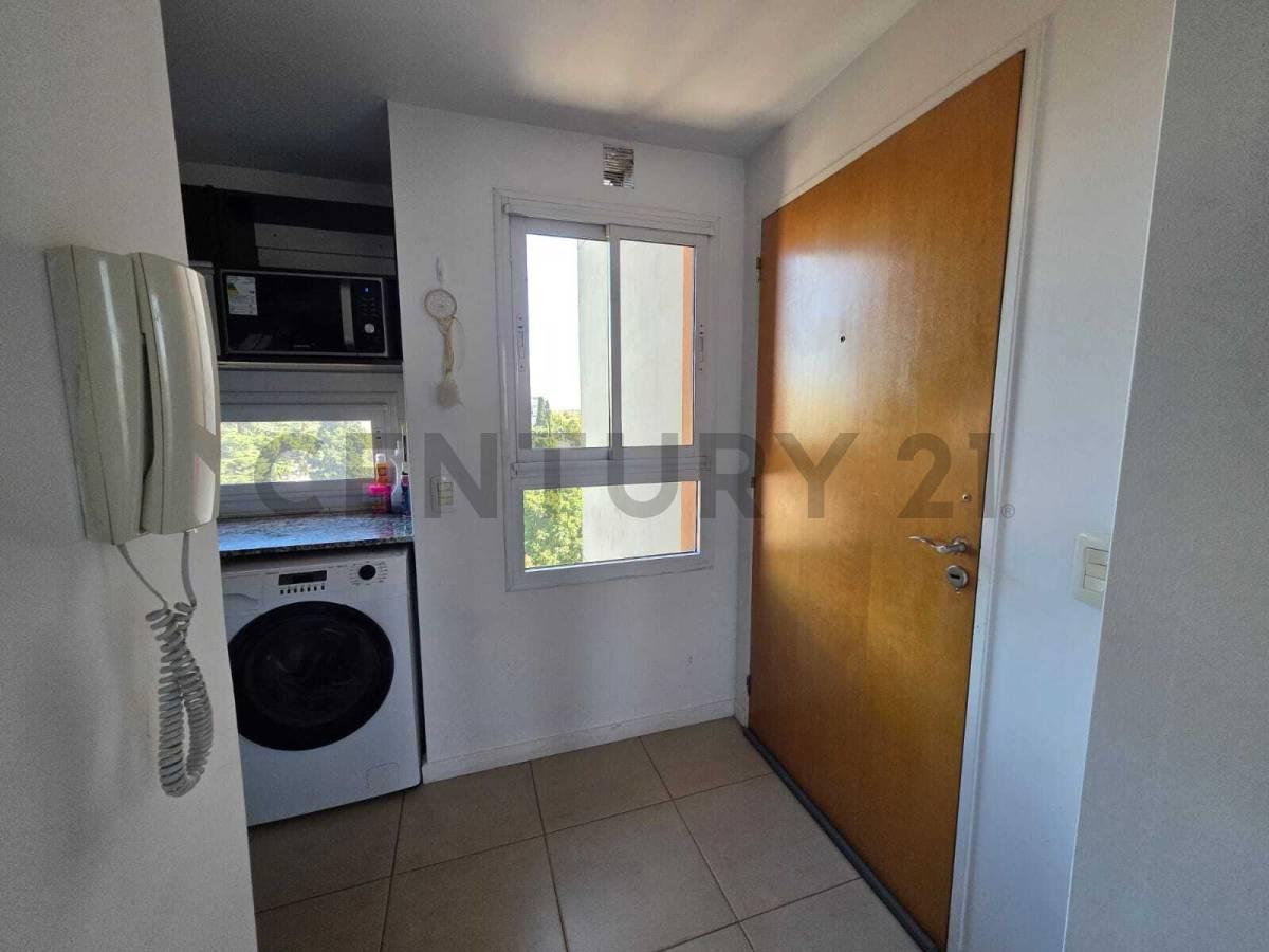 Venta Departamento 2 Ambientes en San Miguel Apto Credito 4