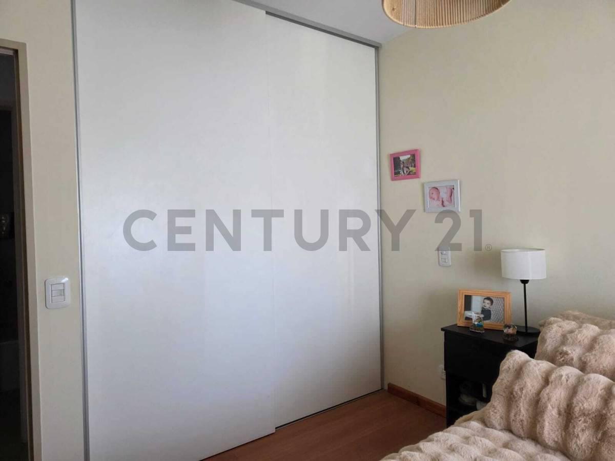 Venta Departamento 2 Ambientes en San Miguel Apto Credito 1