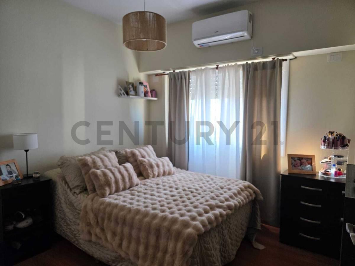 Venta Departamento 2 Ambientes en San Miguel Apto Credito 3