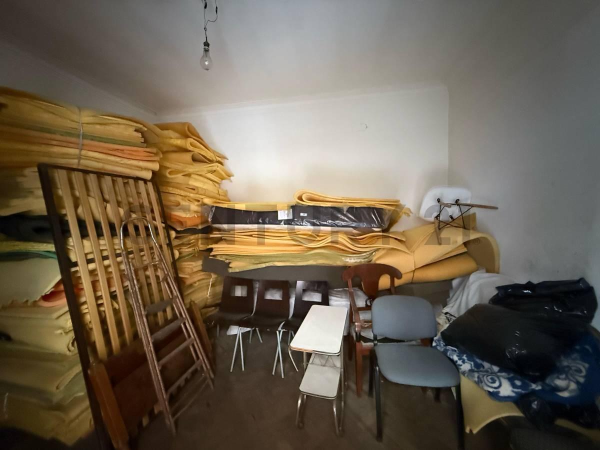 Venta Casa 5 Ambientes Lote Propio Apto Desarrollo 5