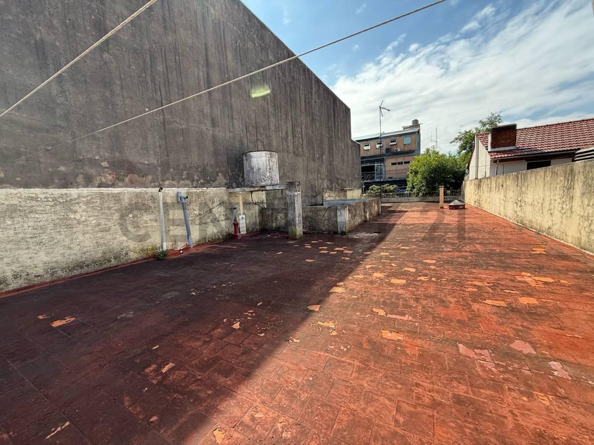 Venta Casa 5 Ambientes Lote Propio Apto Desarrollo 2