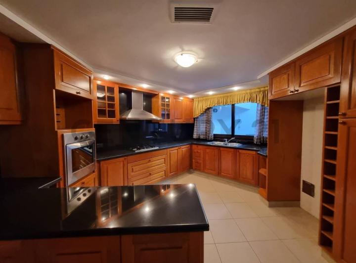 Venta de Edificio en Block – 5 Pisos – Ideal Instituciones y Vivienda de Alta Gama 3