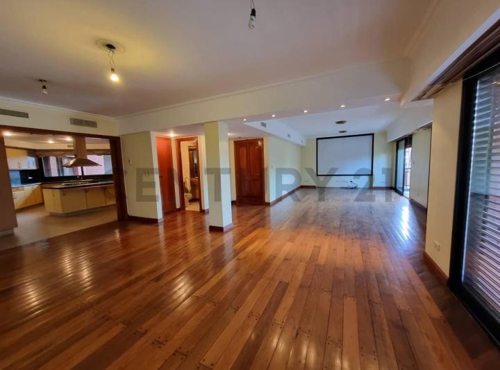 Venta de Edificio en Block – 5 Pisos – Ideal Instituciones y Vivienda de Alta Gama 5