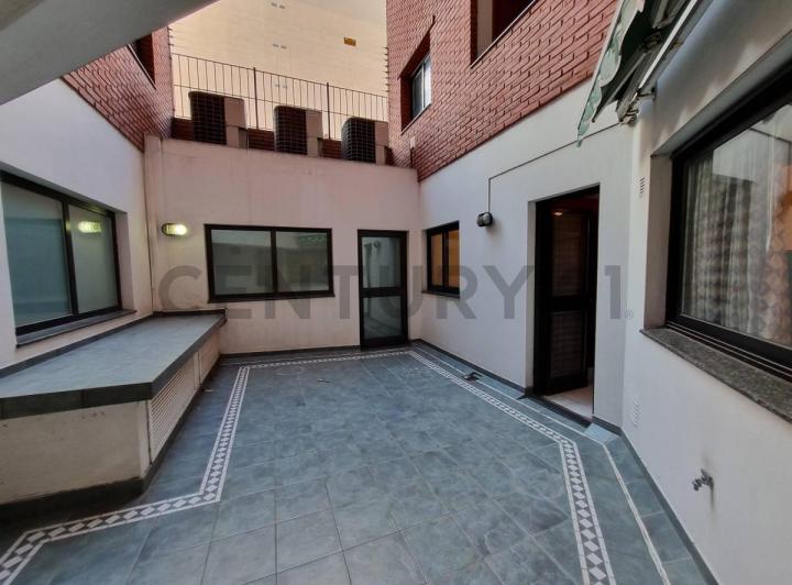 Venta de Edificio en Block – 5 Pisos – Ideal Instituciones y Vivienda de Alta Gama 4
