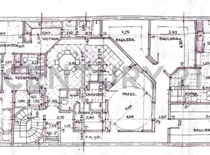 Plano 4