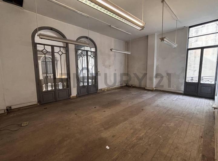 Foto de Alquiler Oficina 304 m² – Galería Güemes – Vista a San Martín y a la, imagen 3