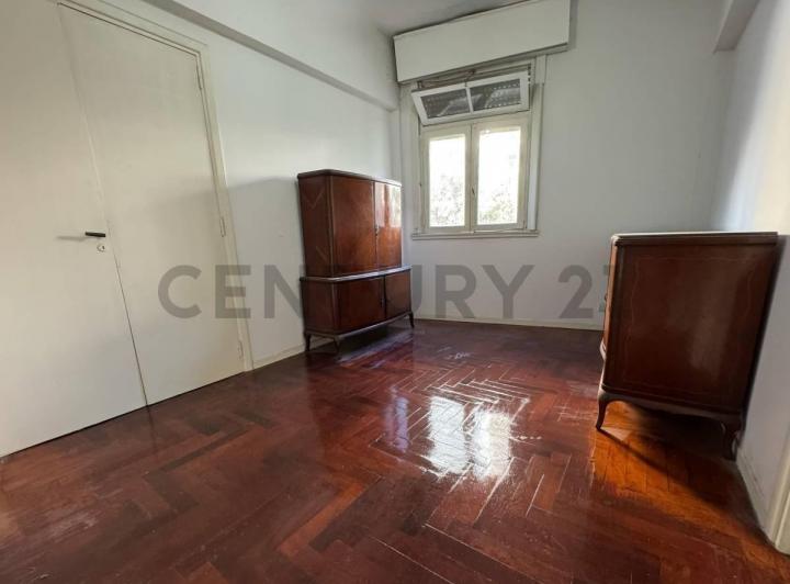 DEPARTAMENTO 3 AMBIENTES EN CABALLITO 3