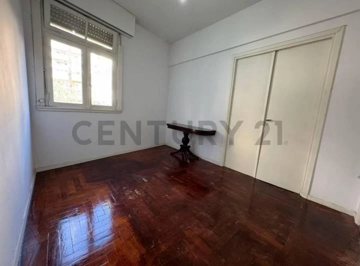 DEPARTAMENTO 3 AMBIENTES EN CABALLITO 1