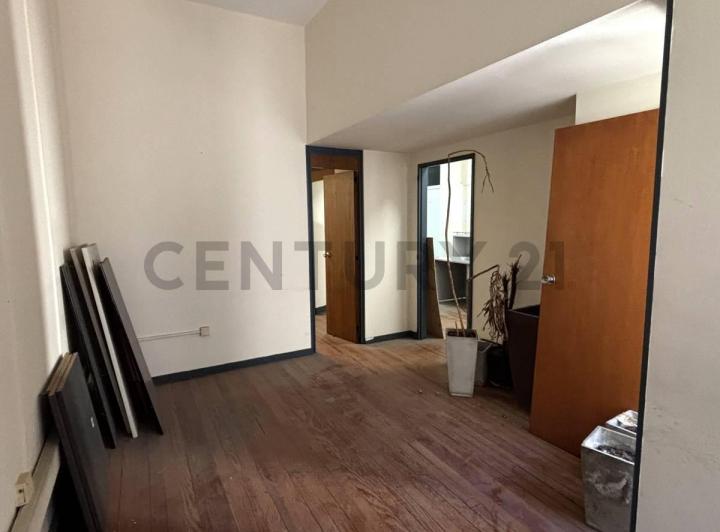 Foto de Alquiler Oficina 270 m² – Galería Güemes – Vista a Calle Florida, imagen 4