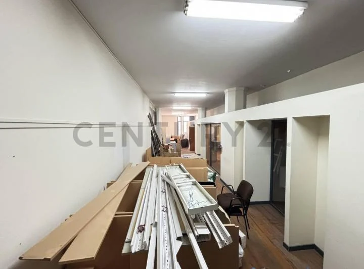 Foto de Alquiler Oficina 270 m² – Galería Güemes – Vista a Calle Florida, imagen 5