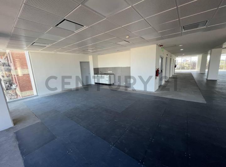 Foto de ALQUILER - OFICINAS - FLORIDA/VILLA MARTELLI - LUMILA III, imagen 4