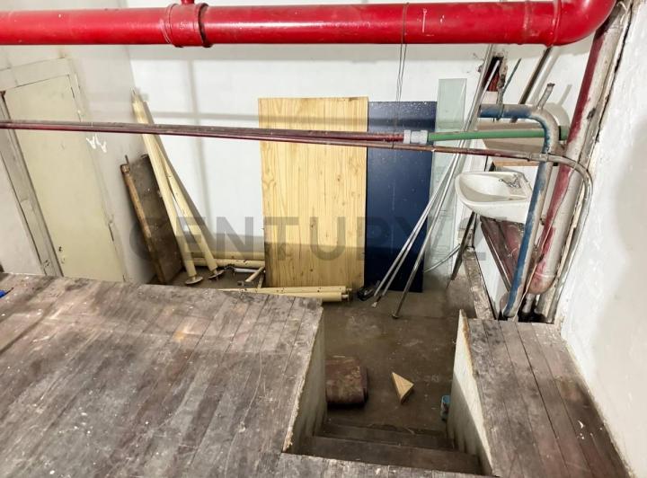 Local en Alquiler – Galería 5ta Avenida – Exclusivo para Indumentaria 5