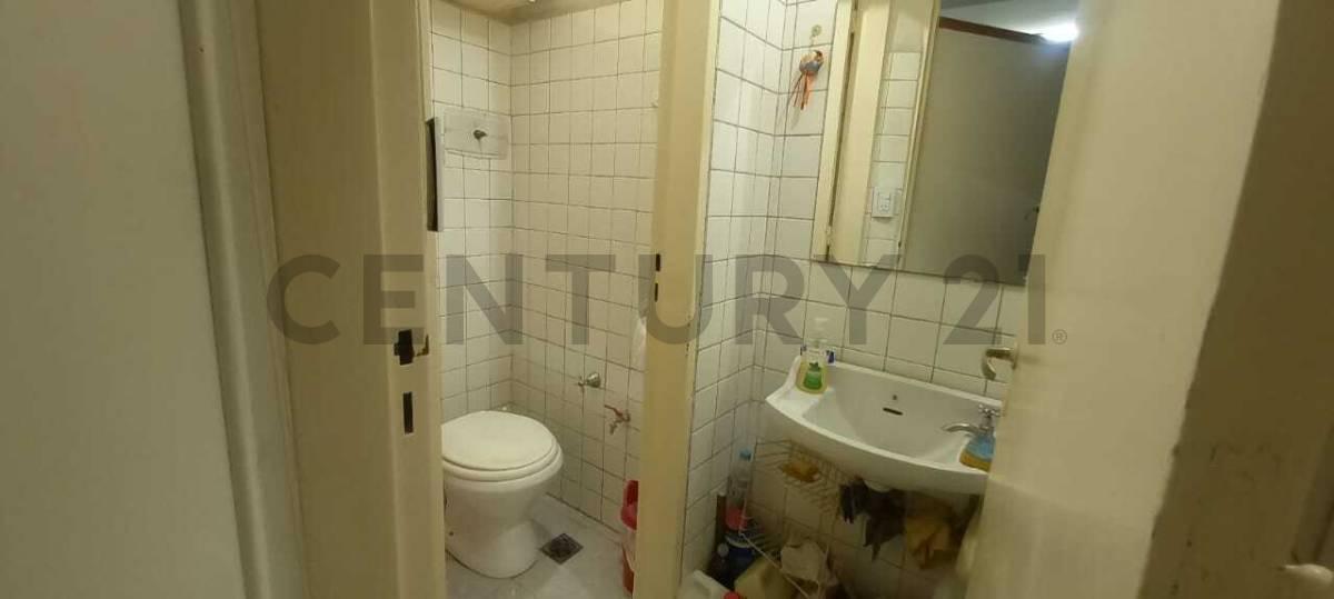 Foto de Venta de Local en Caballito, Capital Federal, imagen 5