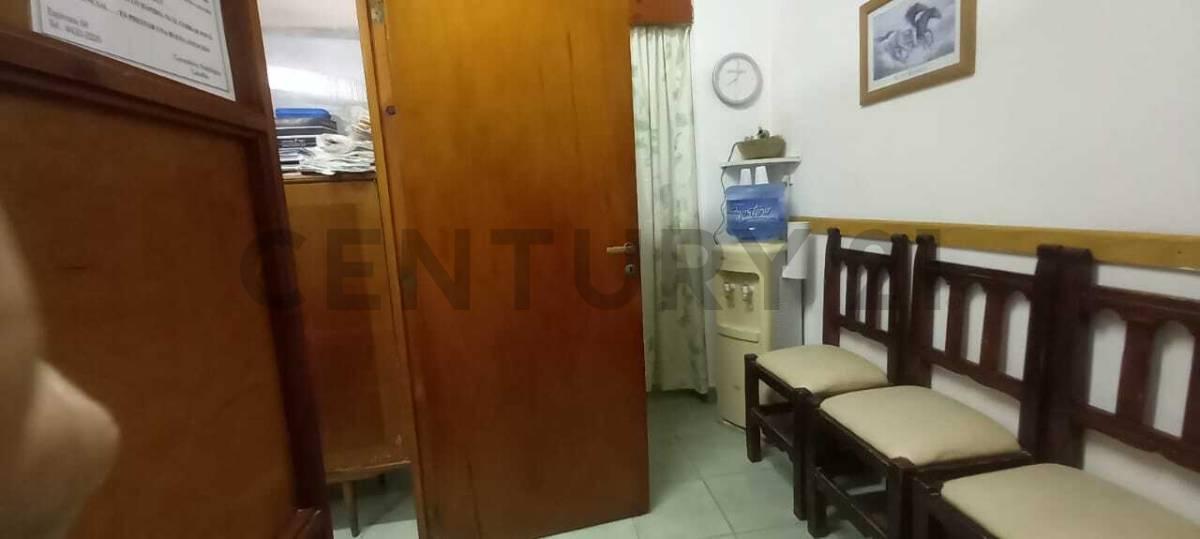 Foto de Venta de Local en Caballito, Capital Federal, imagen 2
