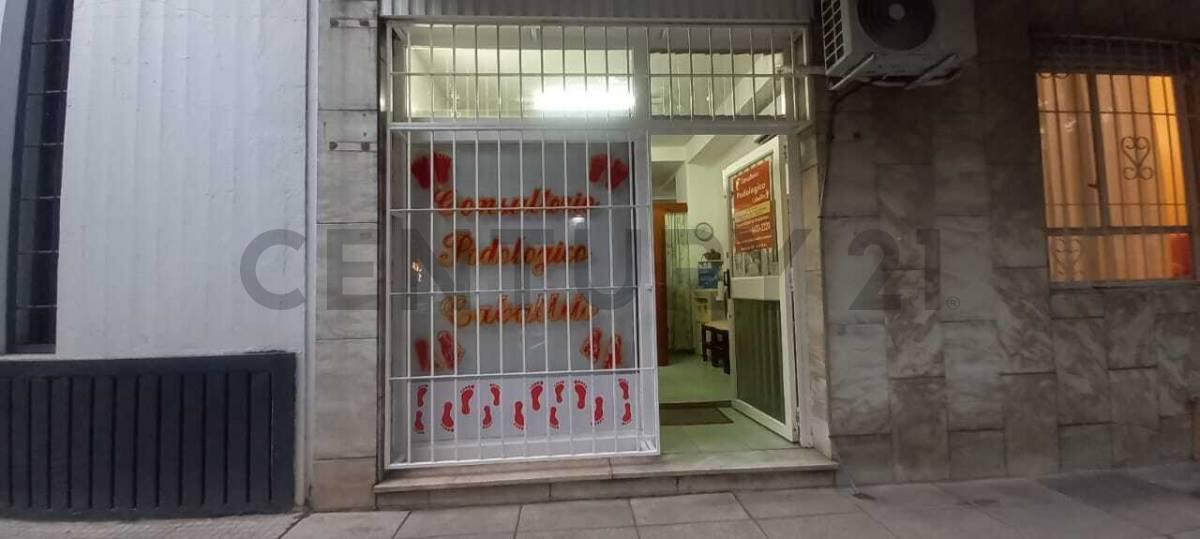 Venta de Local en Caballito, Capital Federal