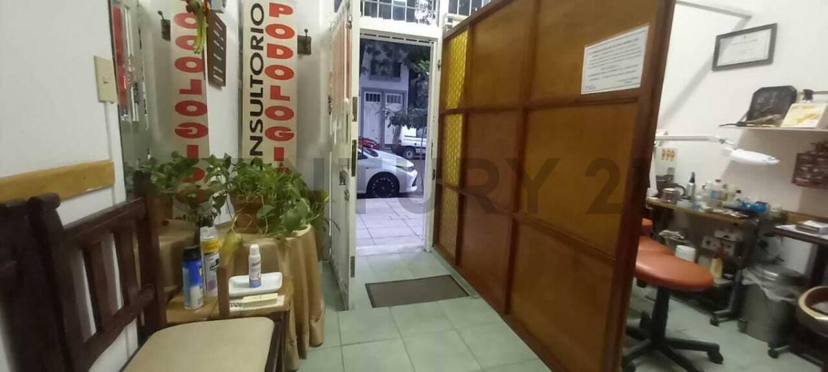 Foto de Venta de Local en Caballito, Capital Federal, imagen 4