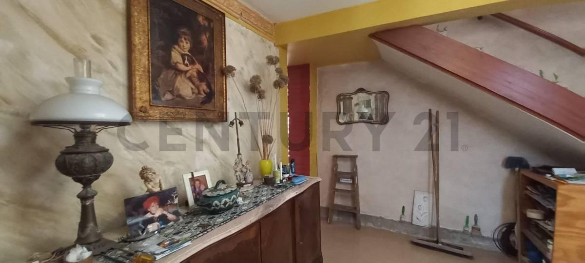 Foto de Casa Venta Permuta con Piscina Tortuguitas, imagen 5