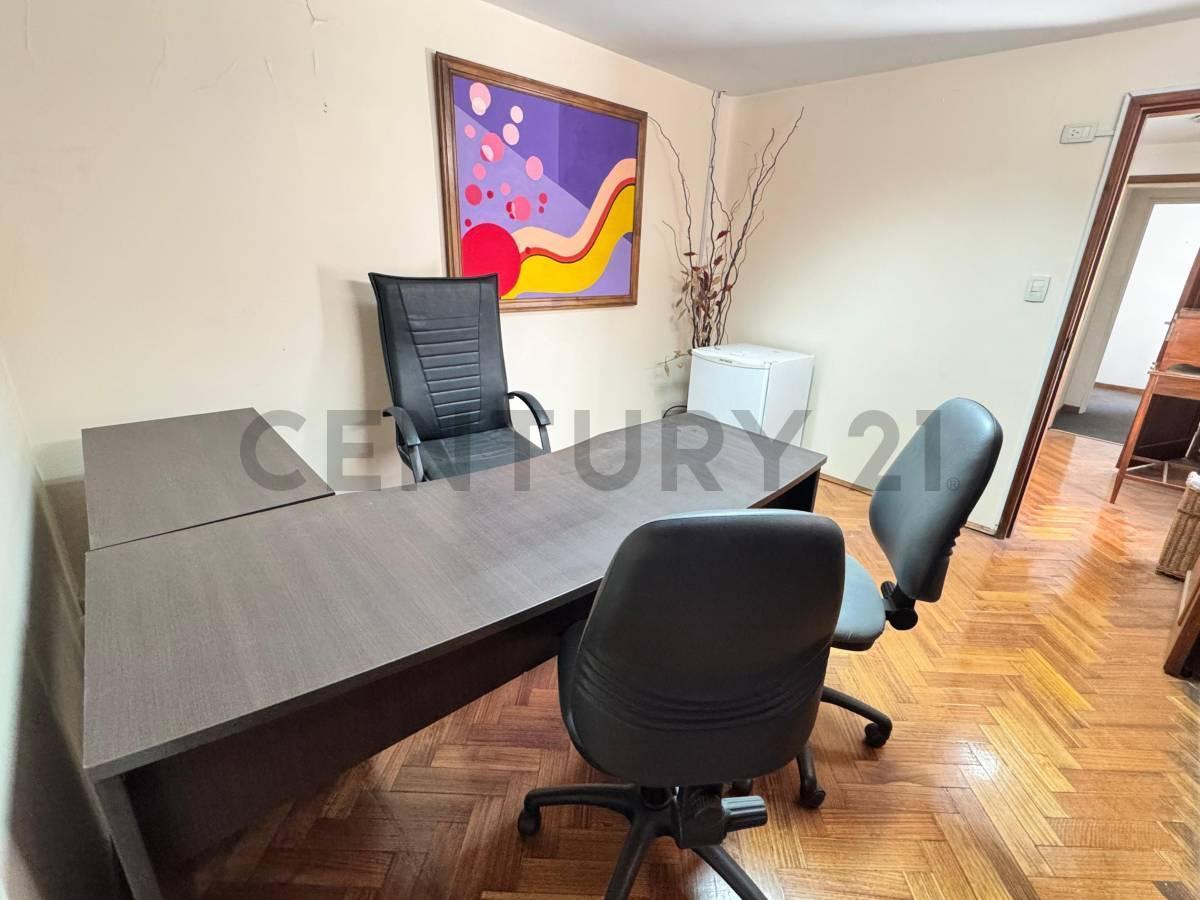 Foto de VENTA DE TRES OFICINAS EN SAN NICOLAS, imagen 5