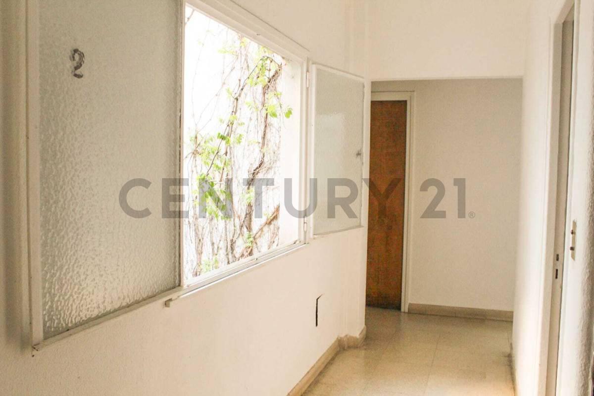 Foto de VENTA DE DEPARTAMENTO DE 2 AMBIENTES EN PALERMO, imagen 2