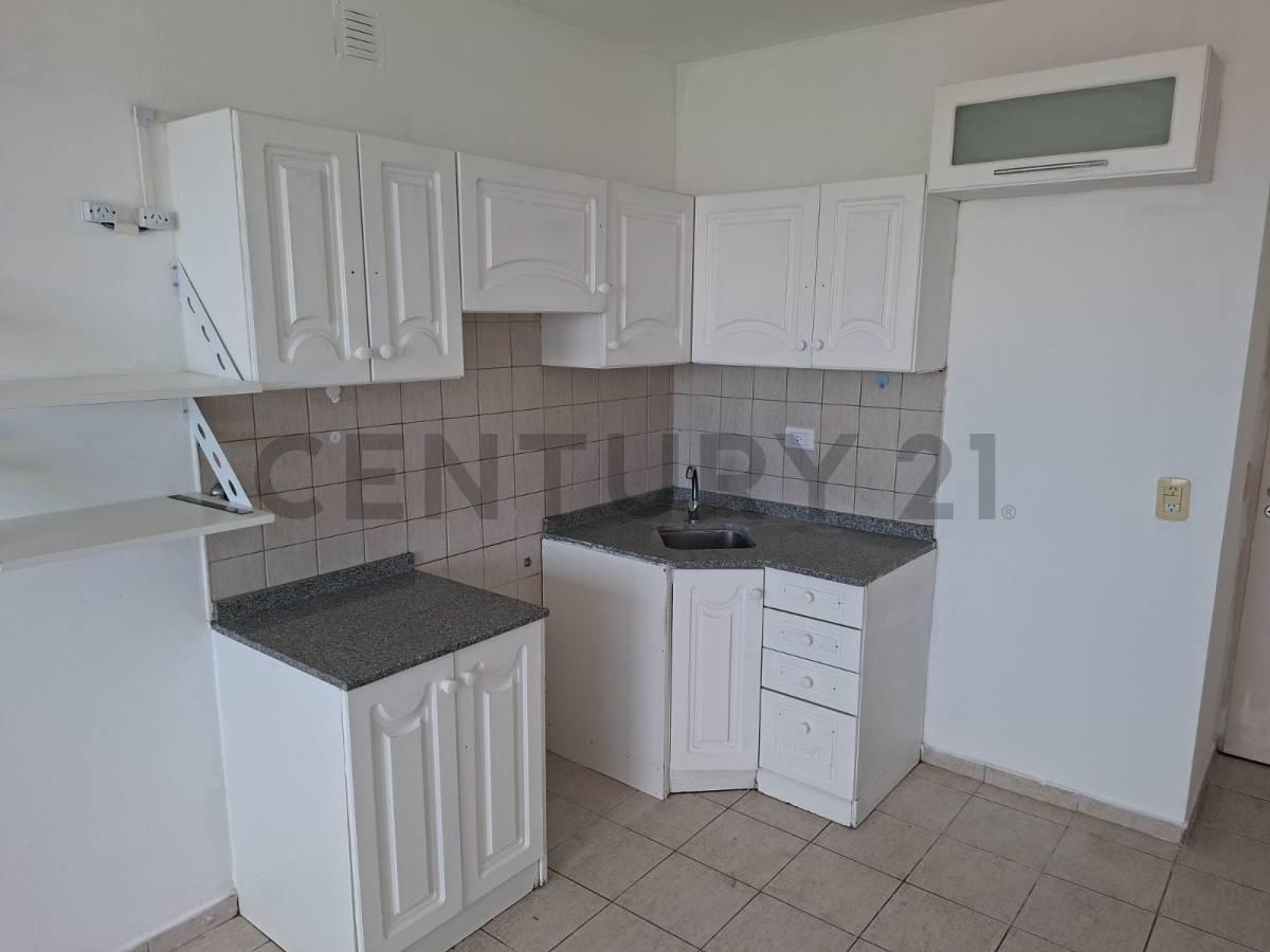Foto de Departamento en venta – Edificio Ibiza V | San Miguel APTO CRÉDITO, imagen 5