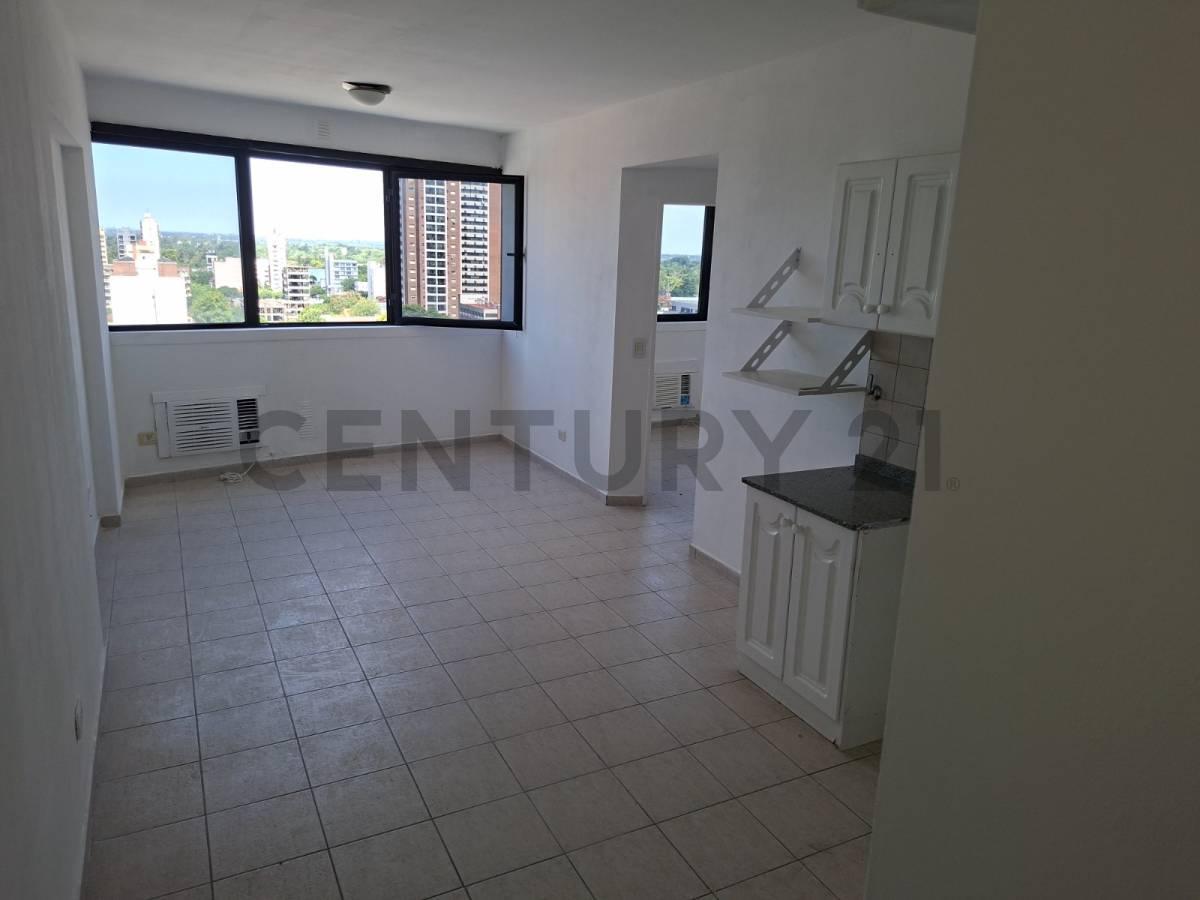 Foto de Departamento en venta – Edificio Ibiza V | San Miguel APTO CRÉDITO, imagen 1