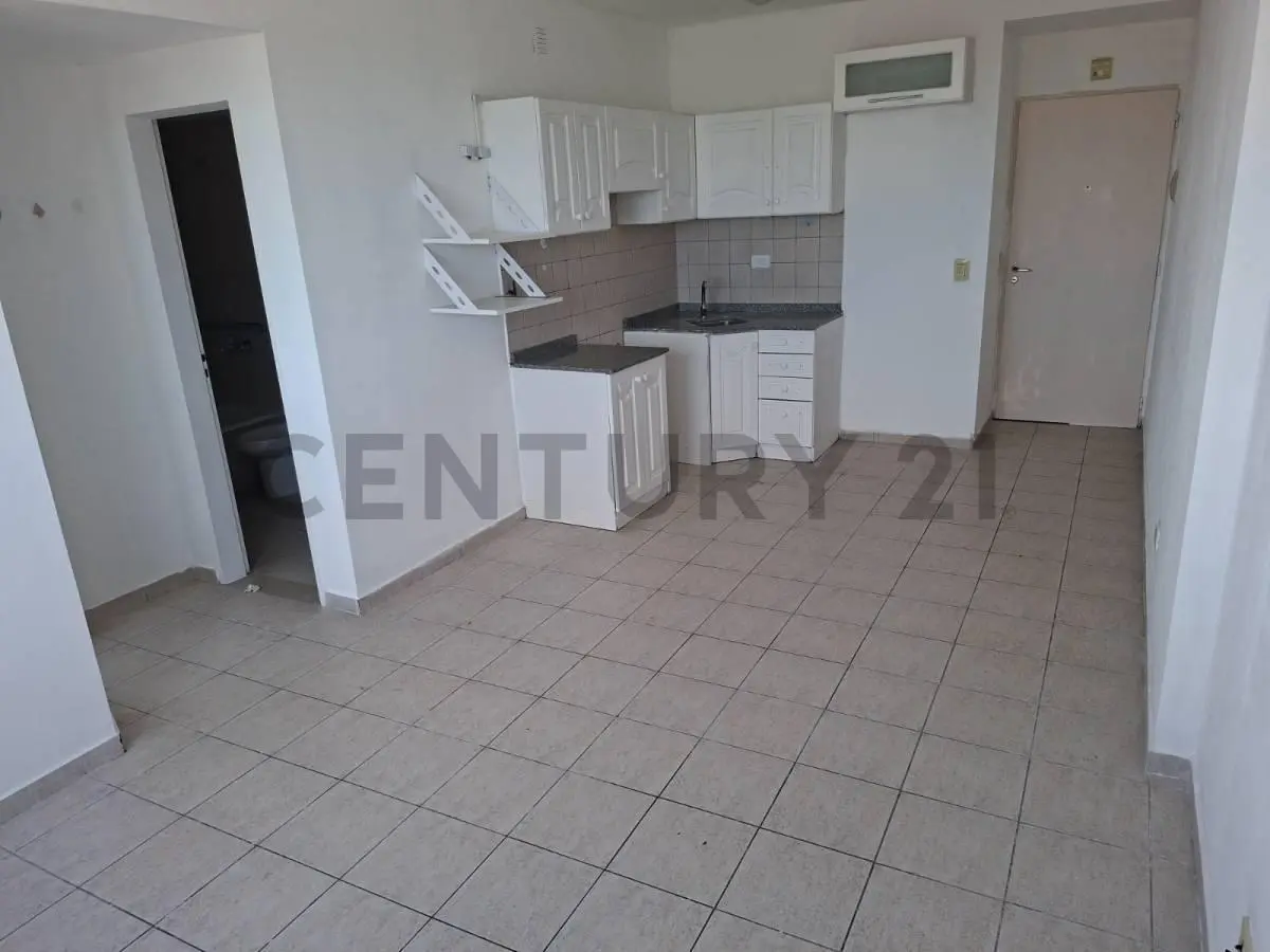 Departamento en venta – Edificio Ibiza V | San Miguel APTO CRÉDITO - Apto Profesional 2