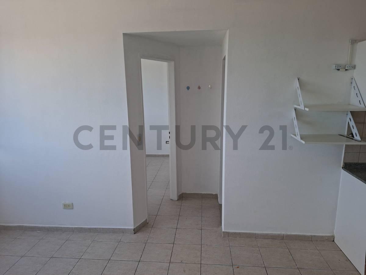 Foto de Departamento en venta – Edificio Ibiza V | San Miguel APTO CRÉDITO, imagen 4