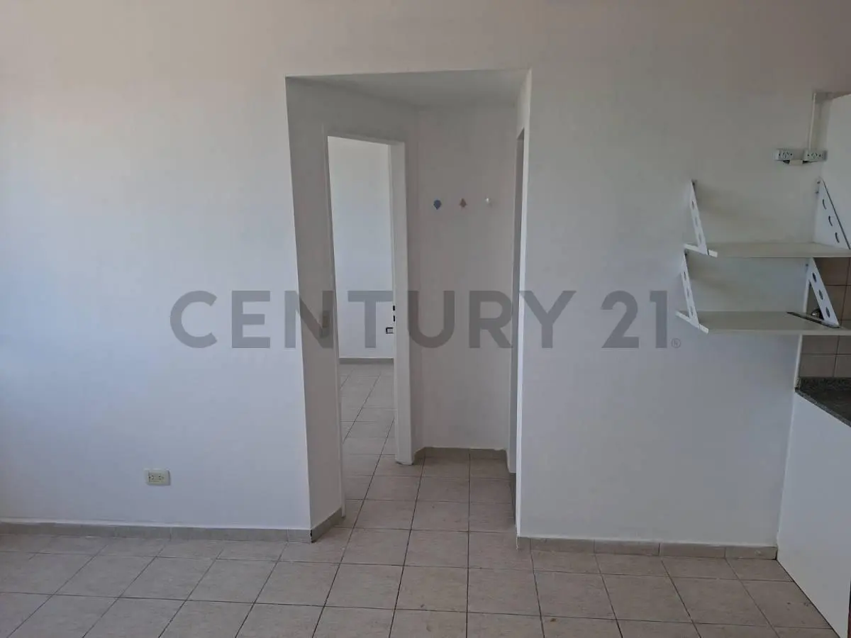 Departamento en venta – Edificio Ibiza V | San Miguel APTO CRÉDITO - Apto Profesional 4
