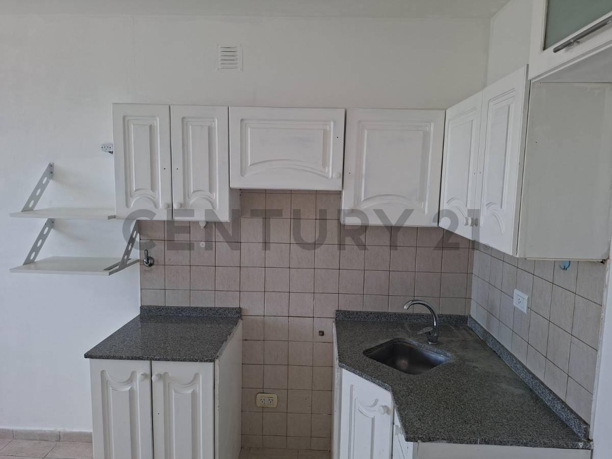 Foto de Departamento en venta – Edificio Ibiza V | San Miguel APTO CRÉDITO, imagen 3