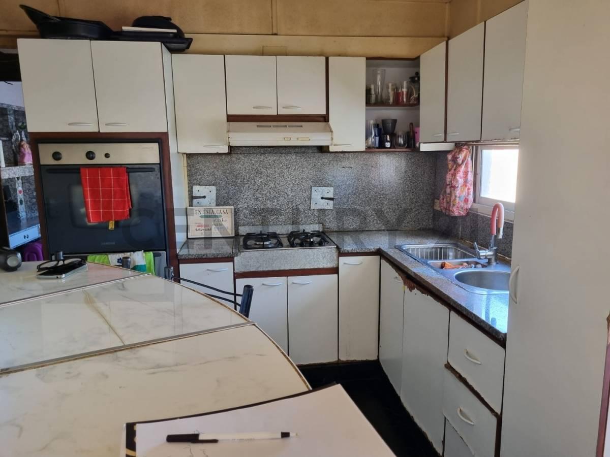 Foto de VENTA DEPARTAMENTO 4 AMBIENTES CON TERRAZA EXCLUSIVA – SAN CRISTÓBAL, imagen 4