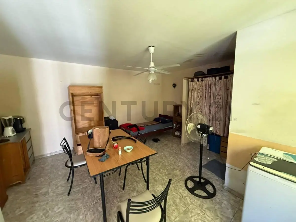 VENTA COMPLEJO DE DEPARTAMENTOS EN BELLA VISTA 2