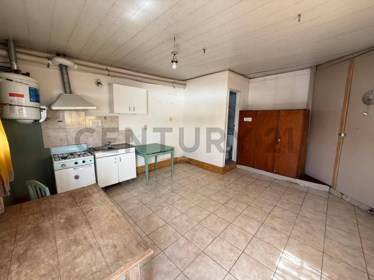 Foto de VENTA COMPLEJO DE DEPARTAMENTOS EN BELLA VISTA, imagen 3
