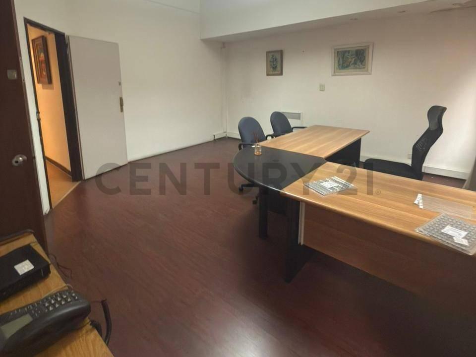 Foto de ALQUILER de Oficina en Av Florida, imagen 5
