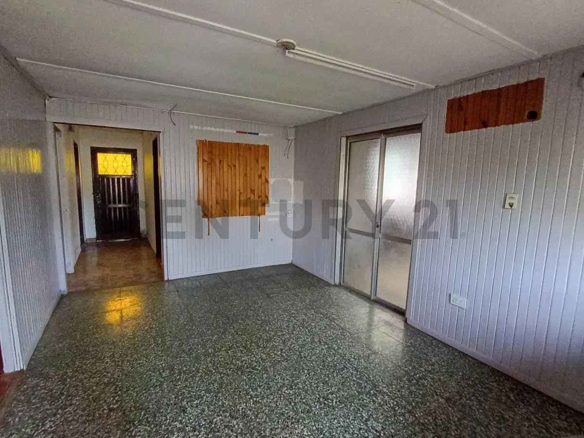 Alquiler Casa Ituzaingo 3