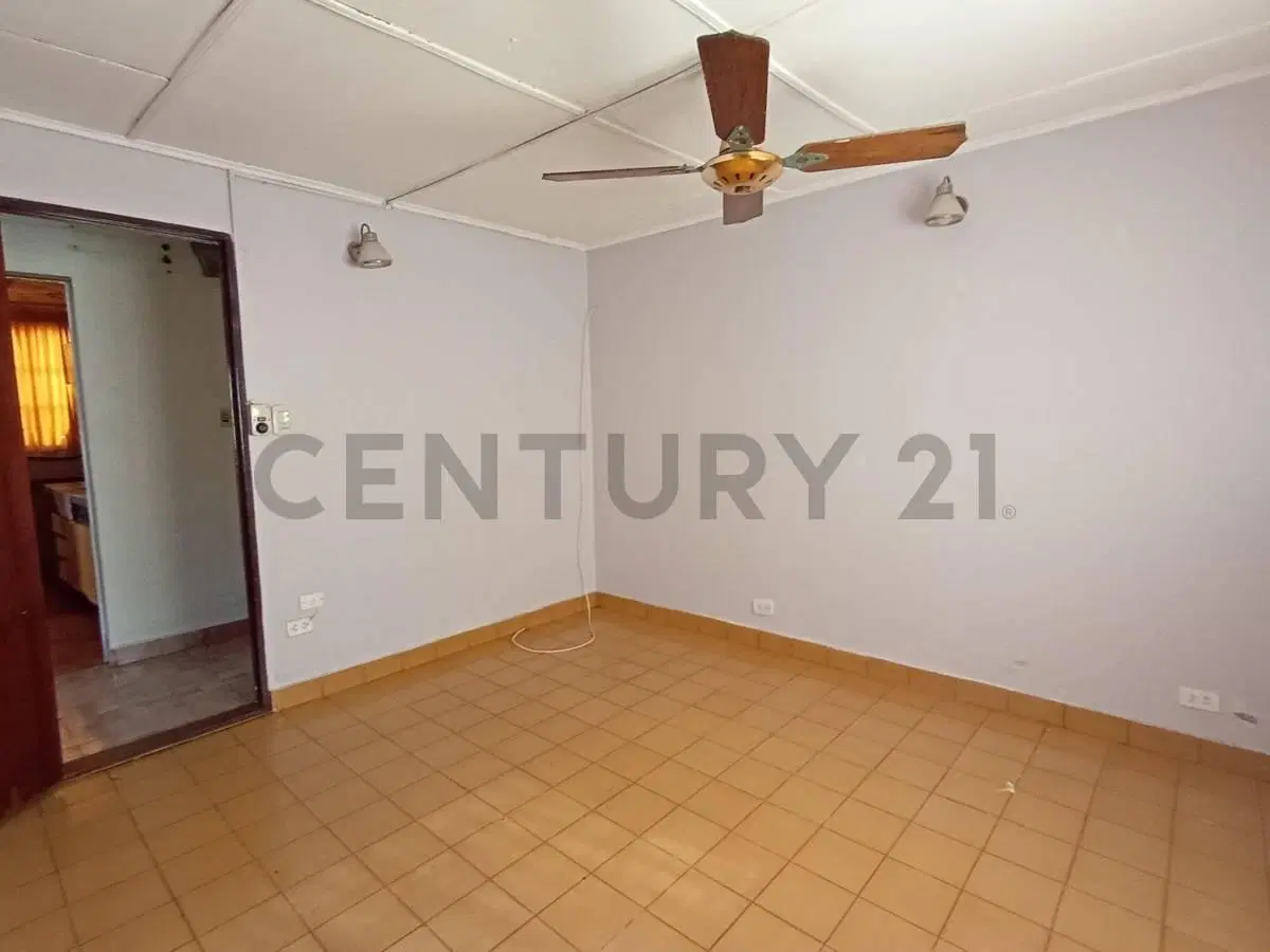 Alquiler Casa Ituzaingo 5