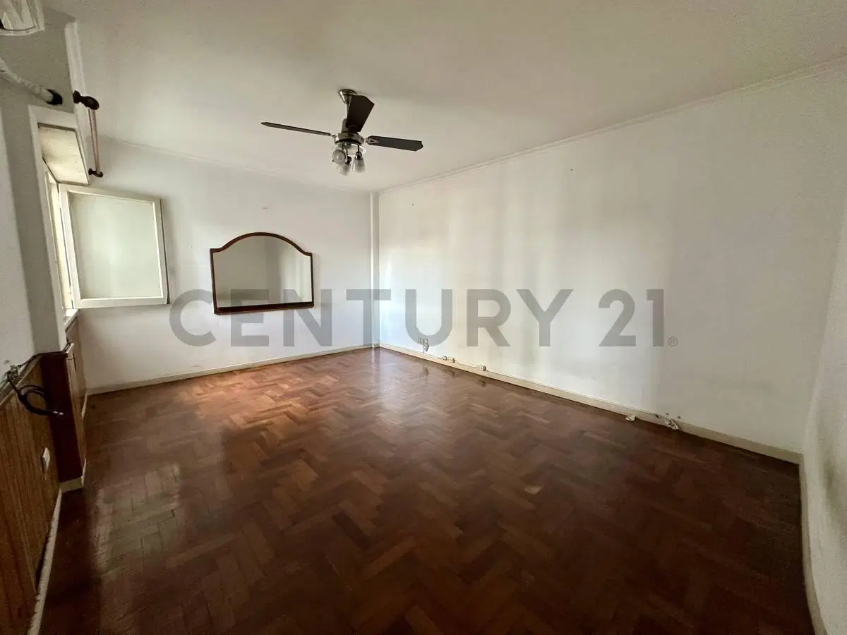 Departamento 2 ambientes en venta – Villa Santa Rita 8