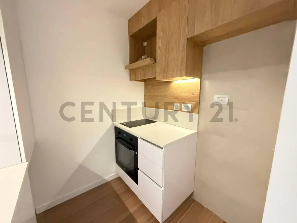 ALQUILER MONOAMBIENTE A ESTRENAR EN PALERMO CON AMENITIES 4