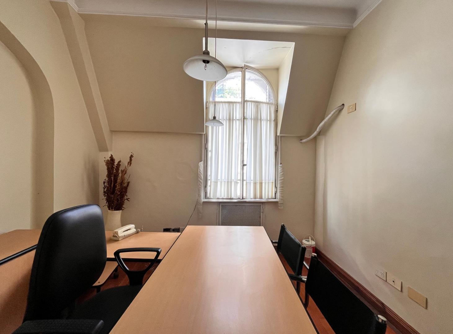 Foto de Alquiler departamento de estilo 4 ambientes | Apto profesional o, imagen 1