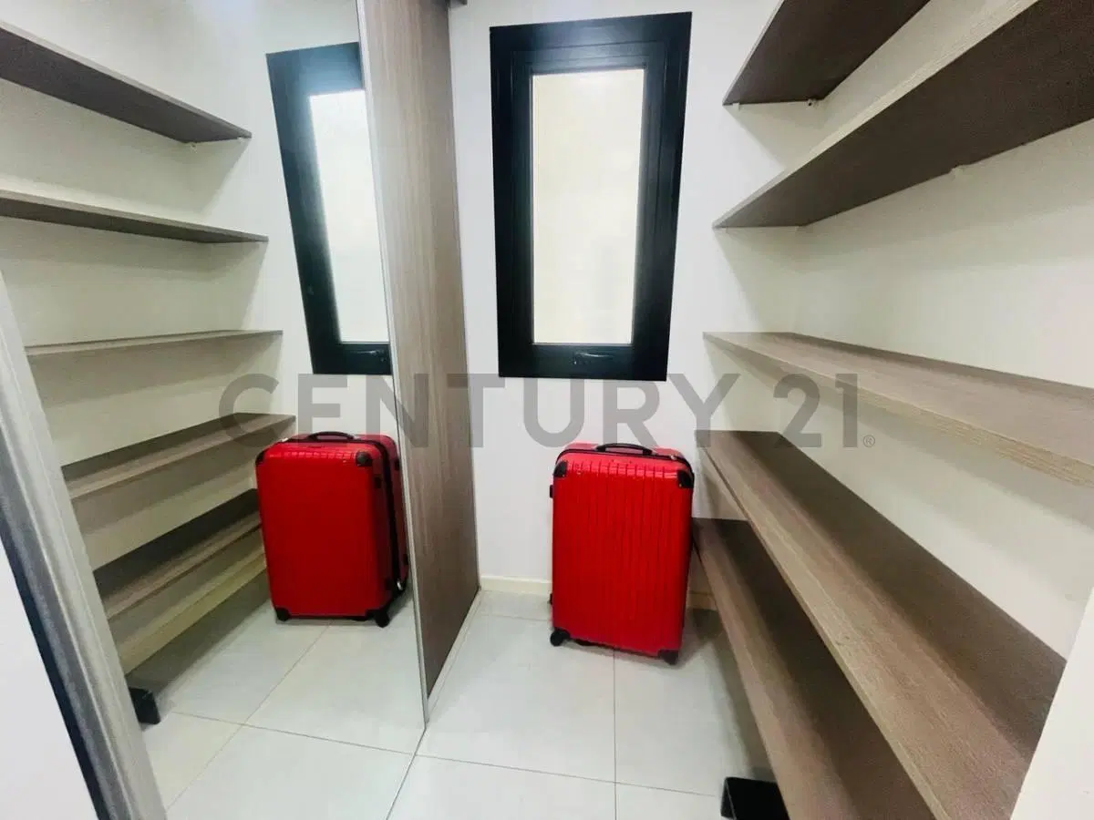 Moderno 2 Ambientes con Balcón, Vestidor y Amenities en el Corazón de San Telmo – Apto Crédito 2