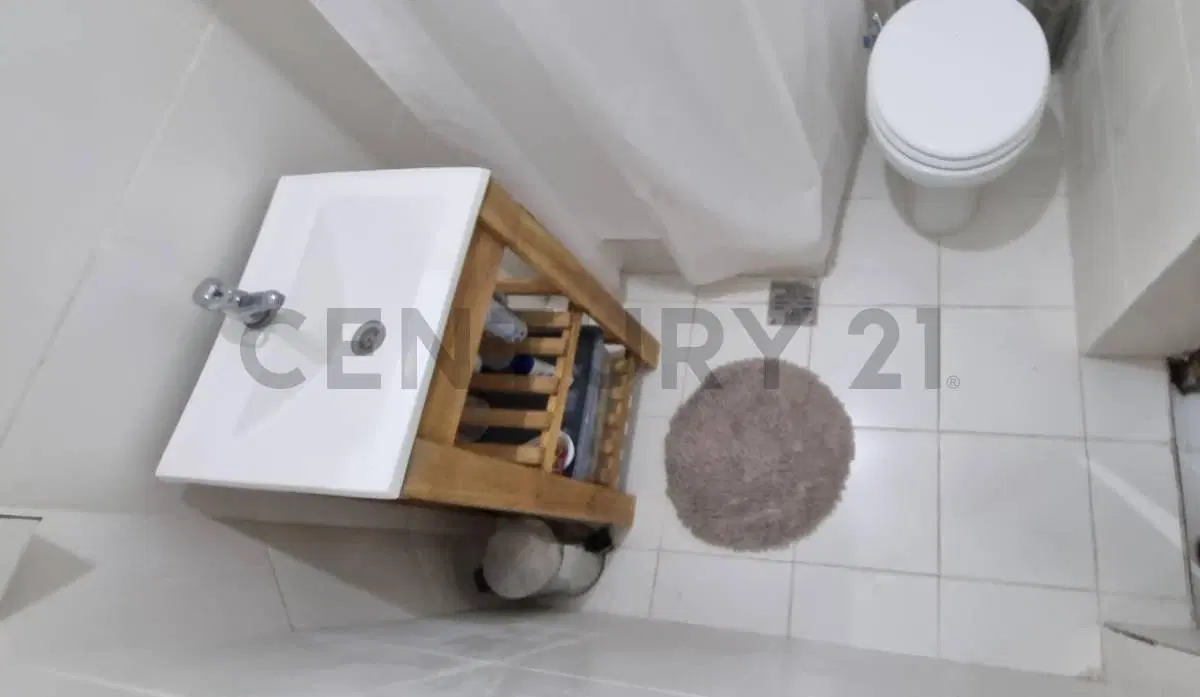 VENTA DEPARTAMENTO MONOAMBIENTE EN RECOLETA 3