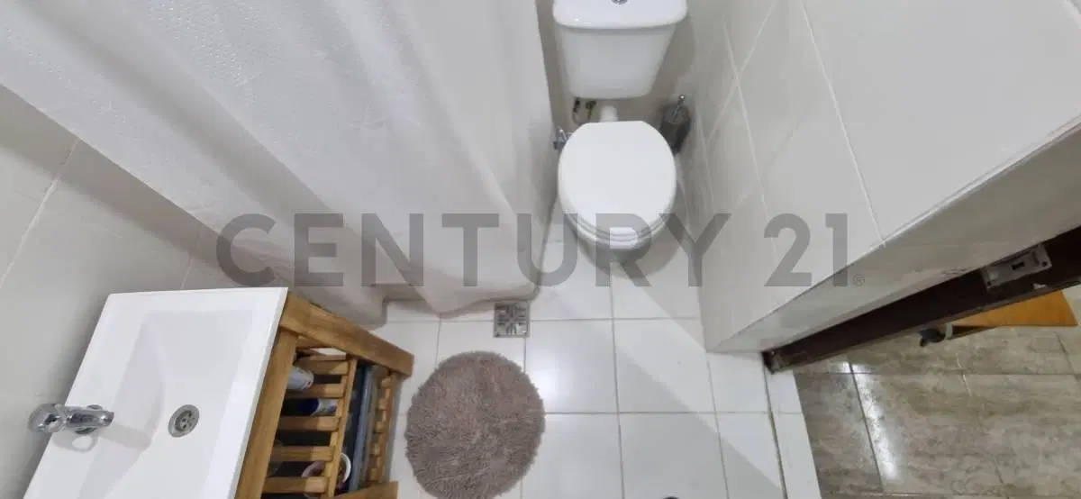 VENTA DEPARTAMENTO MONOAMBIENTE EN RECOLETA 5
